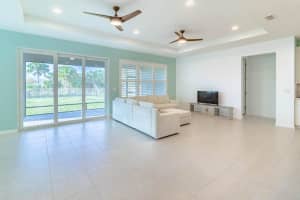 11533 SW Lyra Drive, Port Saint Lucie, FL 34987 - MLS#R11060229