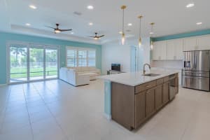 11533 SW Lyra Drive, Port Saint Lucie, FL 34987 - MLS#R11060229