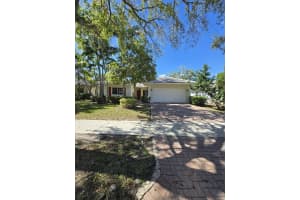 321 NW 17th Avenue, Pompano Beach, FL 33069 Sold 03/21/25