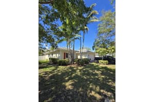 321 NW 17th Avenue, Pompano Beach, FL 33069 Sold 03/21/25