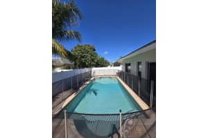 321 NW 17th Avenue, Pompano Beach, FL 33069 Sold 03/21/25