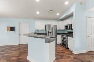 3044 SE Orange Tree Place, Stuart, FL 34997 Sold 05/19/25