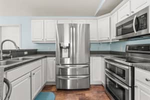 3044 SE Orange Tree Place, Stuart, FL 34997 Sold 05/19/25