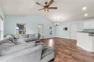 3044 SE Orange Tree Place, Stuart, FL 34997 Sold 05/19/25