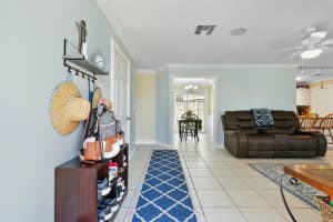 3261 SE Hibiscus Street, Stuart, FL 34997 Sold 06/16/25