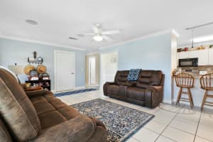 3261 SE Hibiscus Street, Stuart, FL 34997 Sold 06/16/25