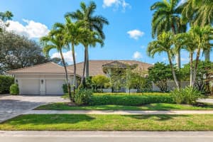 4693 Bocaire Boulevard, Boca Raton, FL 33487 Sold 05/14/25