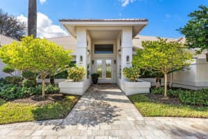 4693 Bocaire Boulevard, Boca Raton, FL 33487 Sold 05/14/25