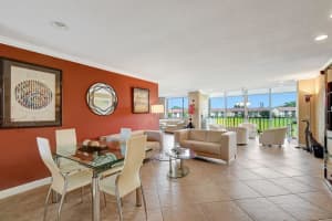 4483 Luxemburg Court 202, Lake Worth, FL 33467 Sold 03/25/25