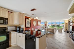 4483 Luxemburg Court 202, Lake Worth, FL 33467 Sold 03/25/25