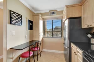 4483 Luxemburg Court 202, Lake Worth, FL 33467 Sold 03/25/25