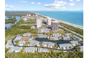 4949 N Highway A1a 196, Fort Pierce, Fl 34949, Fort Pierce