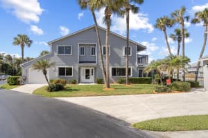 4949 N Highway A1a 196, Fort Pierce, FL 34949, Fort Pierce, FL 34949 - MLS#R11060258