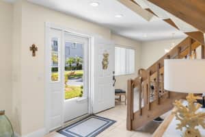 4949 N Highway A1a 196, Fort Pierce, FL 34949 - MLS#R11060258