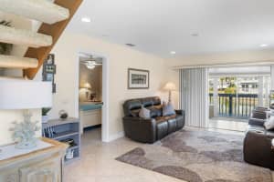 4949 N Highway A1a 196, Fort Pierce, FL 34949, Fort Pierce, FL 34949 - MLS#R11060258