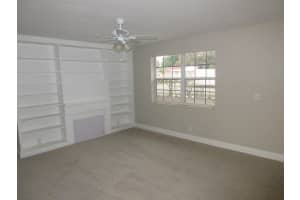 901 SW 11th Avenue, Delray Beach, FL 33444 Sold 04/21/25