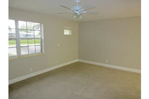 901 SW 11th Avenue, Delray Beach, FL 33444 Sold 04/21/25