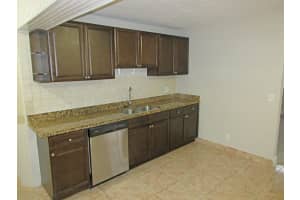 901 SW 11th Avenue, Delray Beach, FL 33444 Sold 04/21/25