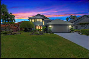 13725 Rivoli Drive, Palm Beach Gardens, FL 33410 Sold 06/12/25