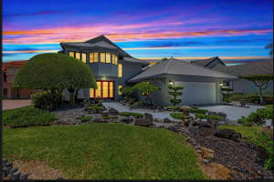 13725 Rivoli Drive, Palm Beach Gardens, FL 33410 Sold 06/12/25