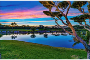 13725 Rivoli Drive, Palm Beach Gardens, FL 33410 Sold 06/12/25