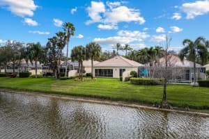 821 Niemen Drive, Palm Beach Gardens, FL 33410 Sold 07/15/25