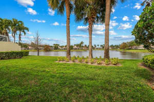 821 Niemen Drive, Palm Beach Gardens, FL 33410 Sold 07/15/25