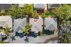 9824 NW 9th Court, Plantation, FL 33324 Sold 03/27/25