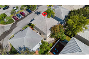 9824 NW 9th Court, Plantation, FL 33324 Sold 03/27/25