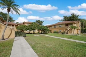 4799 Via Palm Lake 1603, West Palm Beach, FL 33417 Sold 04/16/25