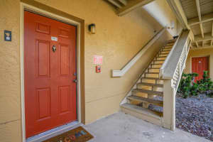 4799 Via Palm Lake 1603, West Palm Beach, FL 33417 Sold 04/16/25