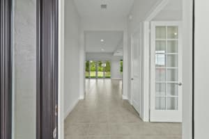 6370 Seclusion Terrace, Vero Beach