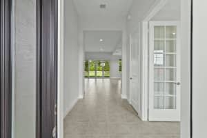 6370 Seclusion Terrace, Vero Beach, FL 32967 - MLS#R11060272