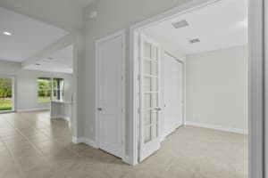6370 Seclusion Terrace, Vero Beach, FL 32967 - MLS#R11060272
