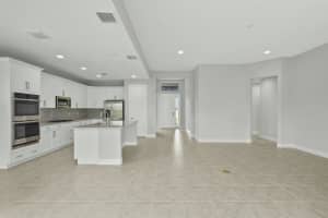 6370 Seclusion Terrace, Vero Beach, FL 32967 - MLS#R11060272