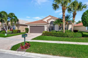 7286 Haviland Circle, Boynton Beach, FL 33437 Sold 03/31/25