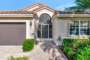 7286 Haviland Circle, Boynton Beach, FL 33437 Sold 03/31/25