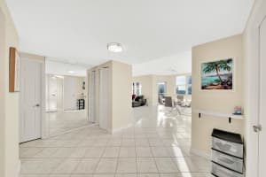 1980 S Ocean Drive 10q, Hallandale Beach, FL 33009 Sold 07/01/25