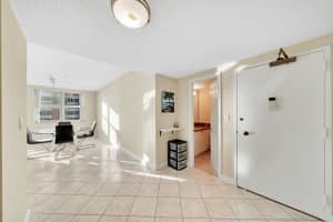 1980 S Ocean Drive 10q, Hallandale Beach, FL 33009 Sold 07/01/25