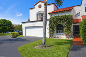 13544 Fountain View Boulevard, Wellington