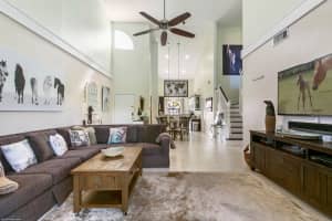 13544 Fountain View Boulevard, Wellington, FL 33414 - MLS#R11060282
