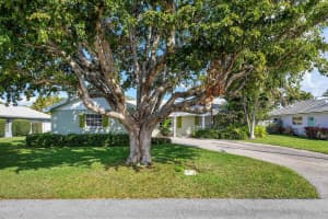 1210 Dolphin Road, Singer Island