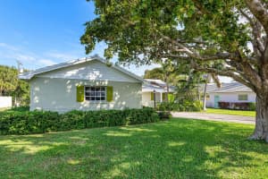 1210 Dolphin Road, Singer Island, FL 33404 - MLS#R11060284