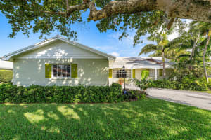 1210 Dolphin Road, Singer Island, FL 33404 - MLS#R11060284