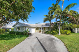 1210 Dolphin Road, Singer Island, FL 33404 - MLS#R11060284