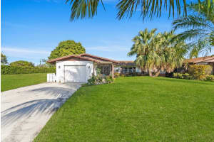 6127 Overland Place 6127, Delray Beach, FL 33484 Sold 03/28/25