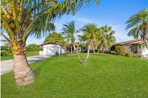 6127 Overland Place 6127, Delray Beach, FL 33484 Sold 03/28/25