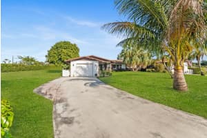 6127 Overland Place 6127, Delray Beach, FL 33484 Sold 03/28/25