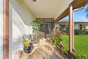 6127 Overland Place 6127, Delray Beach, FL 33484 Sold 03/28/25