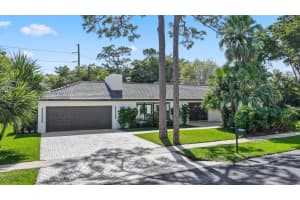 6794 Giralda Circle, Boca Raton, FL 33433 Sold 05/21/25